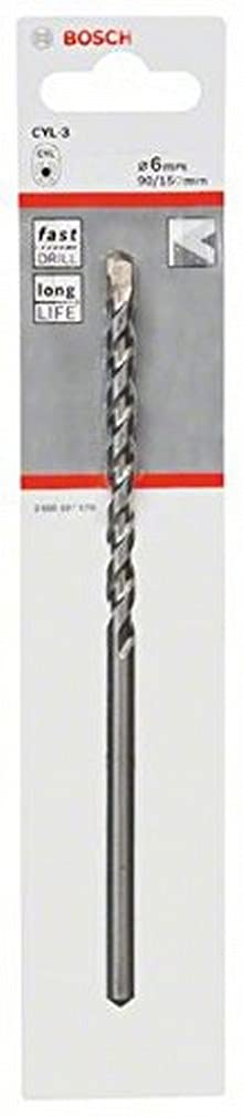 bosch-cyl-3-betonbohrer-set-7-teilig-4-5-6-6-7-8-10-mm-f-r-schlagbohrmaschinen image 8