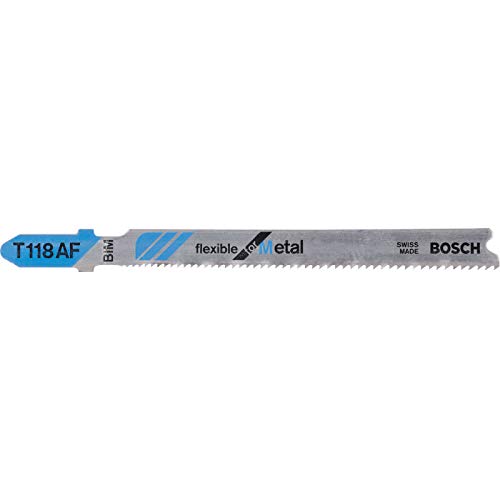 bosch-3er-set-stichs-gebl-tter-t-127-d-special-for-alu-f-r-aluminium-geschr-nkte image 8