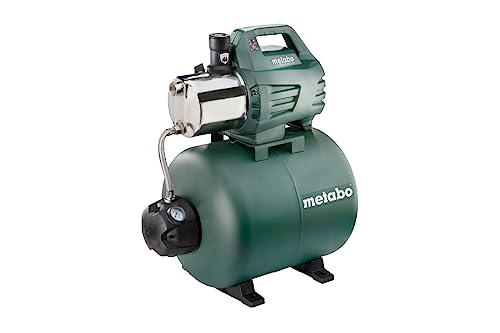 metabo-hww-6000-50-inox-hauswasserwerk-600976000-1300-w-pumpenleistung-50-l-druc image 7