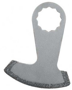 fein-diamant-segmentmesser-schnittlinie-2-2-mm-f-r-akku-multimaster image 1