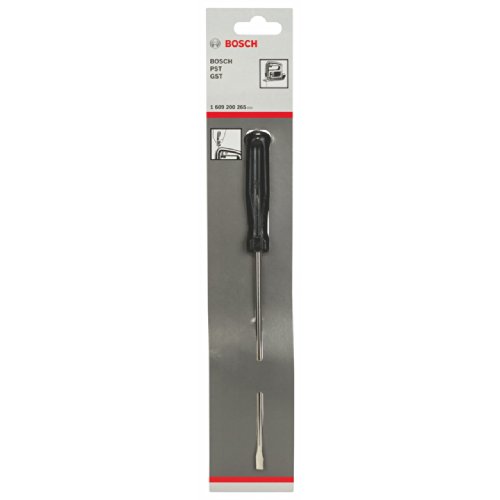 bosch-professional-schraubendreher-f-r-stichs-gen-ohne-sds-feststellschrauben-we image 6