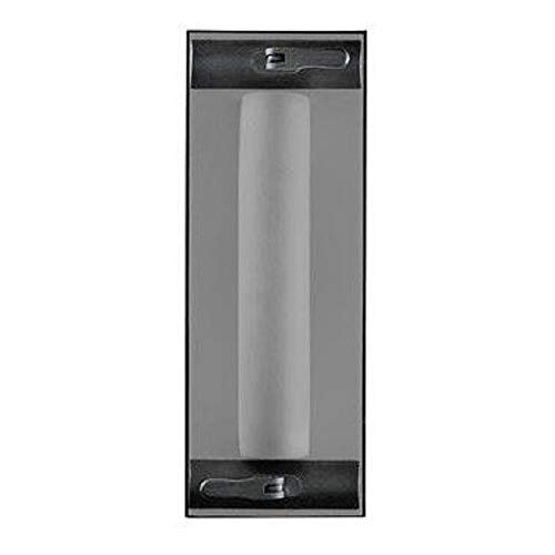 bosch-professional-handschleifer-2608608n23-mit-griff-und-spannvorrichtung-93-x- image 3