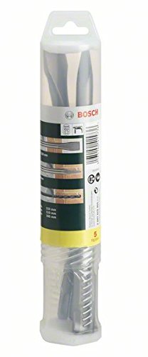 bosch-home-and-garden-5tlg-mei-el-und-bohrer-set-sds-plus-spitzmei-el-flachmei-e image 4