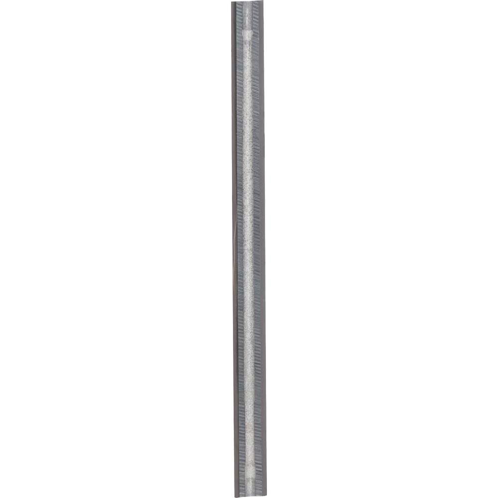 bosch-accessories-professional-hobelmesser-f-r-handhobel-hartmetall-beidseitig-w image 3