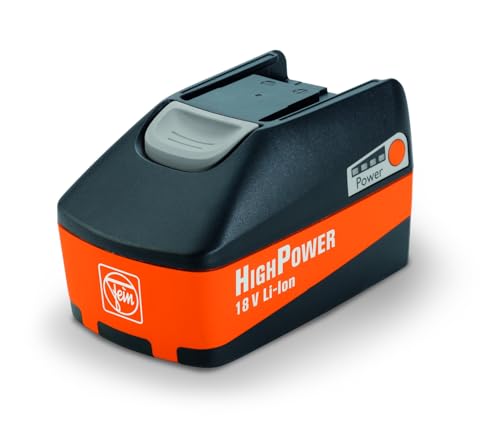 fein-highpower-akku-pack-18-v-5-2-ah-li-ion-92604179020-robuster-original-ersatz image 4