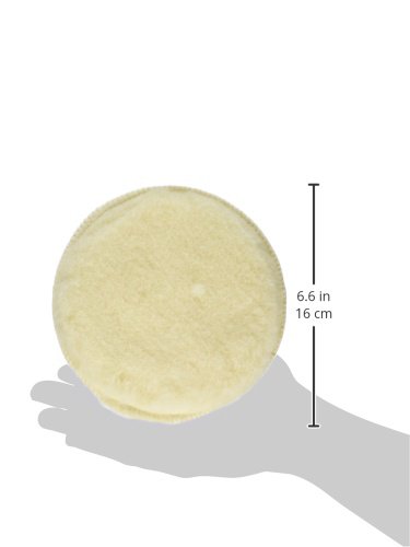 bosch-accessories-lammwollhauben-f-r-exzenterschleifer-und-polierer-2-st-ck-160- image 7