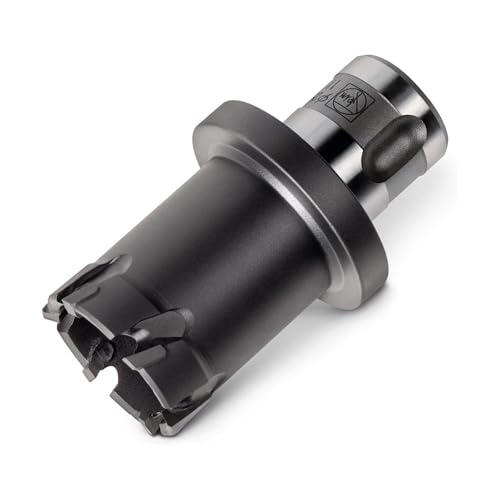 fein-hm-ultra-kernbohrer-15-5-mm-quickin-plus-aufnahme-tialn-beschichtet image 7