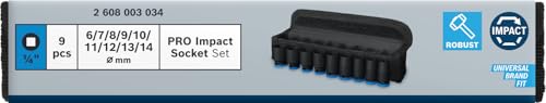 bosch-pro-impact-steckschl-sseleinsatz-set-9-teilig-1-4-31-x-28-mm-w-rmebehandel image 7