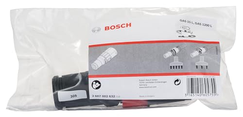 bosch-accessories-professional-adapter-schlauchmuffe-35-mm-2609256b04-zum-anschl image 7