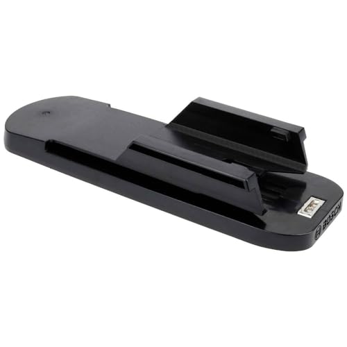 bosch-papierhefter-abstandshalter-als-zubeh-r-f-r-universaltacker-18v-14 image 6