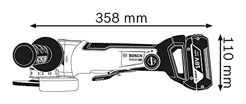 bosch-professional-18v-system-akku-winkelschleifer-gwx-18v-10-pc-x-lock-125-mm-b image 7