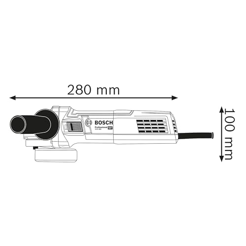 bosch-professional-winkelschleifer-gws-880-880-w-125-mm-11-000-min-1-inkl-zusatz image 8