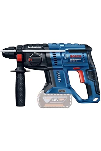 bosch-professional-18v-system-akku-bohrhammer-gbh-18v-li-mit-sds-plus-aufnahme-s image 7