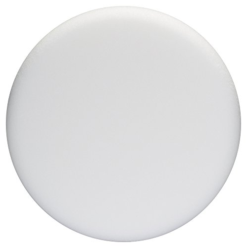 bosch-professional-polierschwamm-f-r-exzenterschleifer-130-mm-grau-hochglanzpoli image 7
