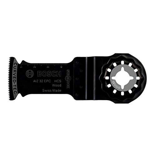 bosch-accessories-professional-tauchs-geblatt-aiz-32-epc-hcs-holz-32-mm-starlock image 6
