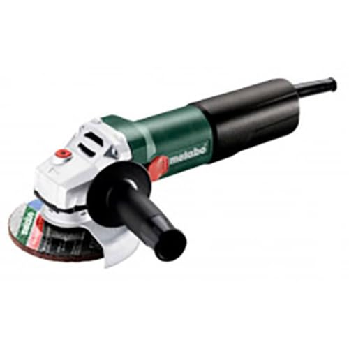 metabo-wq-1100-125-winkelschleifer-1100-w-regelbarer-trennschleifer-mit-m-quick- image 2
