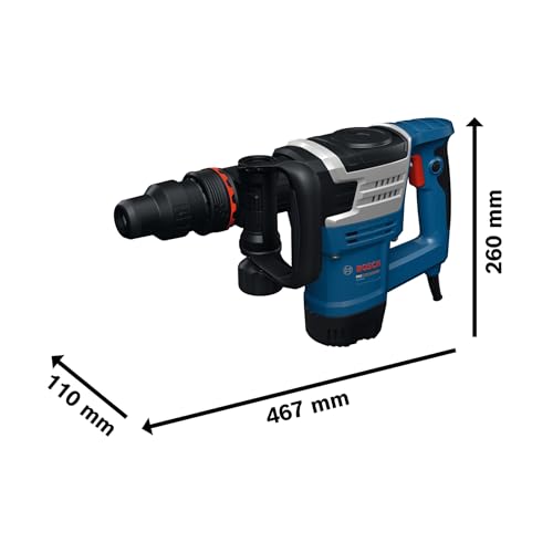 bosch-pro-gsh5mx-kabelgebundener-abbruchhammer-sds-max-mit-7-8-j-schlagenergie-i image 8