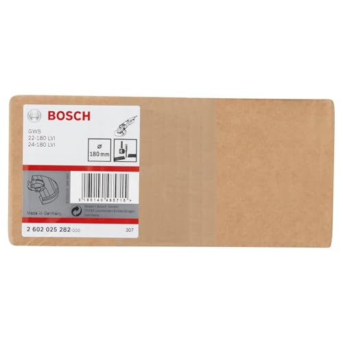 bosch-professional-1600a003bq-schutzhaube-mit-deckblech-180-mm-trennschutzhaube- image 6