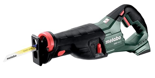 metabo-ssep-18-lt-akku-s-bels-ge-18v-pendelhub-recipros-ge-mit-led-vario-elektro image 6