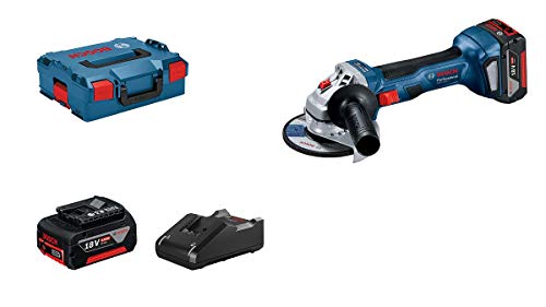 bosch-professional-18v-system-gws-18v-7-akku-winkelschleifer-b-rstenlos-inkl-2x- image 7