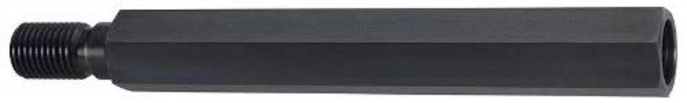 bosch-professional-verl-ngerung-f-r-bohrkronen-mit-1-1-4-unc-anschluss-zubeh-r-f image 1