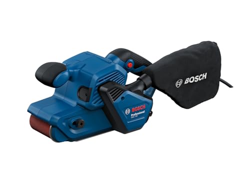 bosch-professional-bandschleifer-gbs-750-850-w-motor-inkl-textilschleifband-und- image 7