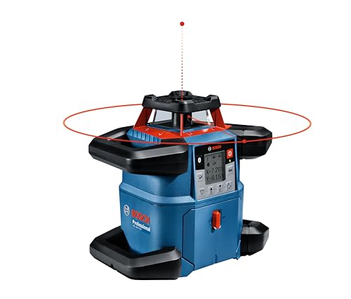 bosch-professional-18v-system-grl-600-chv-rotationslaser-0-05-mm-m-genauigkeit-6 image 8