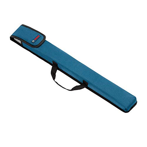 bosch-professional-r-60-messschiene-neigungsmessschiene-f-r-glm-80-professional- image 8