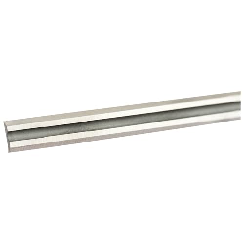 bosch-accessories-professional-hobelmesser-f-r-handhobel-2-st-ck-82-x-5-5-mm-har image 7