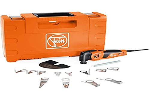fein-multimaster-mm-700-1-7-q-autoglas-multitool-72297062000-450-w-5-m-kabel-f-r image 2