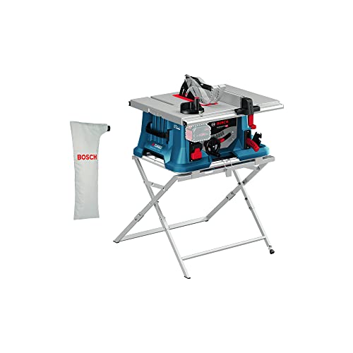 bosch-professional-18v-system-biturbo-akku-tischkreiss-ge-gts-18v-216-arbeitstis image 7