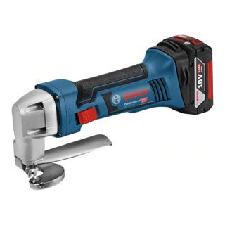 bosch-professional-18v-system-akku-blechschere-gsc-18v-16-inkl-2x-5-0-ah-akku-sc image 1