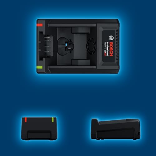 bosch-professional-schnellladeger-t-gal-12v-18v-80-8-a-ladestrom-f-r-12v-und-18v image 8