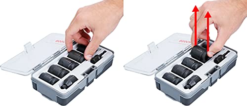 bosch-professional-7-teiliges-steckschl-sseleins-tze-set-f-r-sechskantschrauben- image 8