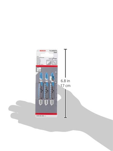 bosch-stichs-geblatt-set-t-118-gfs-basic-for-inox-3-st-ck-bim-s-gebl-tter-f-r-ed image 6