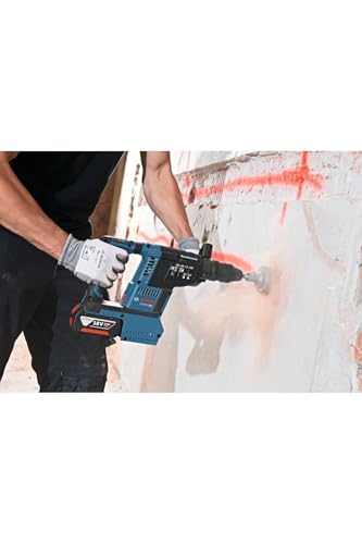 bosch-professional-18v-akku-bohrhammer-gbh-18v-26-2-6-j-sds-plus-mit-kickback-co image 7