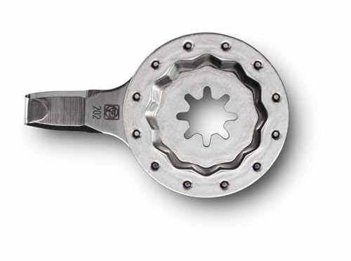 fein-schneidmesser-teakdeck-5-5-mm-klingenbreite-starlockplus-aufnahme-austrennm image 6