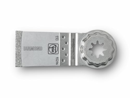 fein-e-cut-diamant-s-geblatt-35x50-mm-starlock-plus-aufnahme-f-r-saubere-schnitt image 5