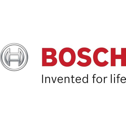 bosch-starlock-i-boxx-pro-set-34-teilig-multitool-zubeh-rset-f-r-innenausbau-s-g image 8