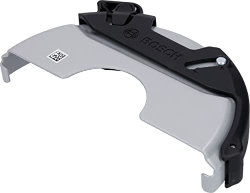 bosch-schutzkombinationshaube-zum-schneiden-125-mm-f-r-gws-x-13-125-bis-19-125-w image 7