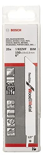 bosch-2608657558-s-bels-gebl-tter-s-922-vf-25-st-ck-vario-zahnung-f-r-holz-mit-n image 5