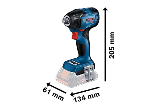 bosch-professional-18v-system-biturbo-akku-drehschlagschrauber-gds-18v-210-c-mit image 7