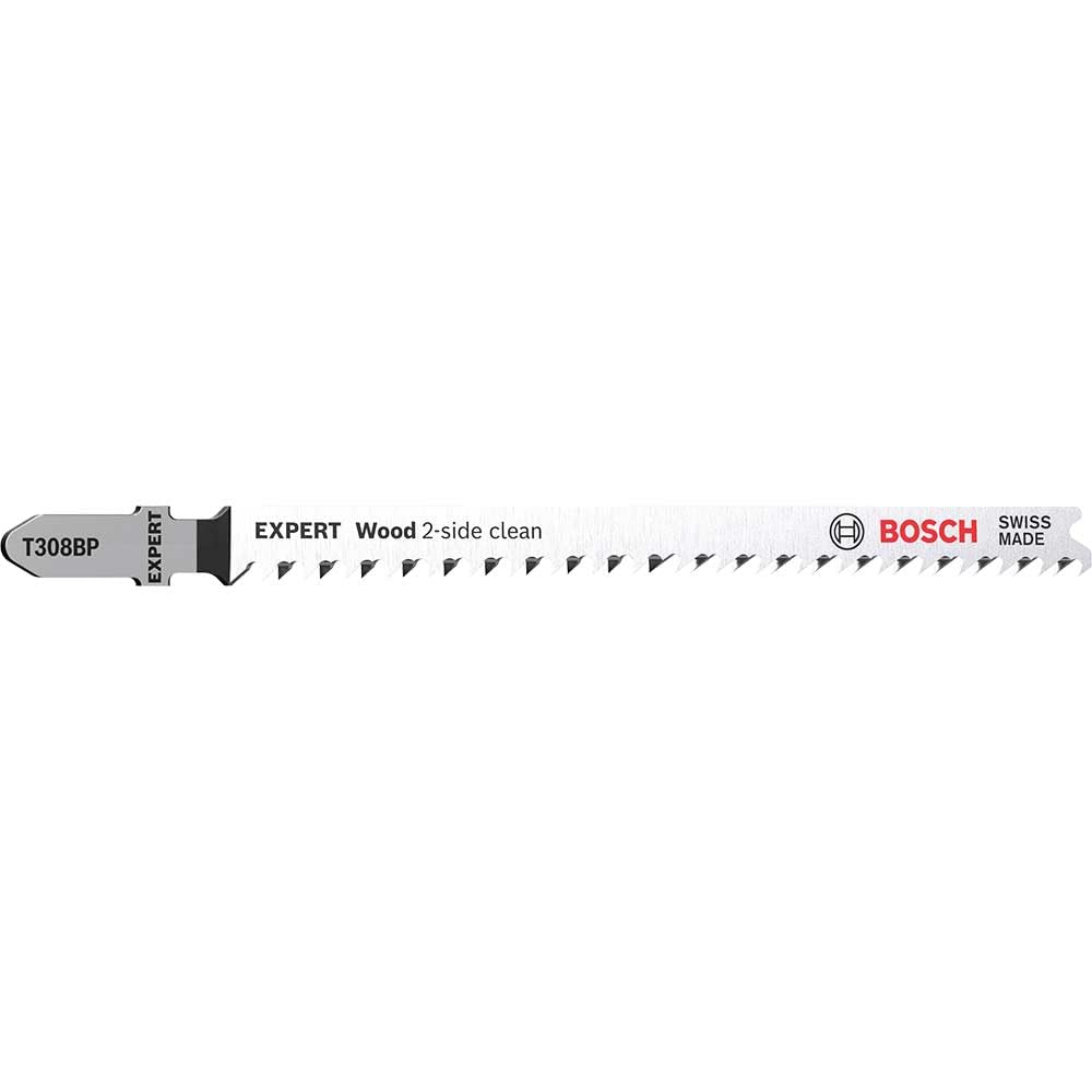 bosch-expert-wood-2-side-clean-t-308-bp-stichs-geblatt-5er-pack-117-mm-ausrissfr image 7