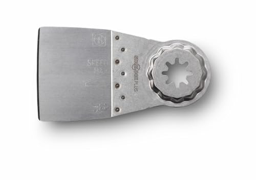 fein-starlock-plus-spachtel-41-x-52-mm-lang-63903234210-multitool-zubeh-r-zum-en image 6