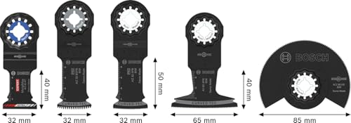 bosch-professional-schneid-set-5-teilig-f-r-multifunktionswerkzeuge-starlock-mul image 7