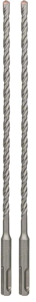 bosch-8-teiliges-hammerbohrer-set-sds-plus-3-5-10-mm-f-r-beton-in-robuster-tough image 7