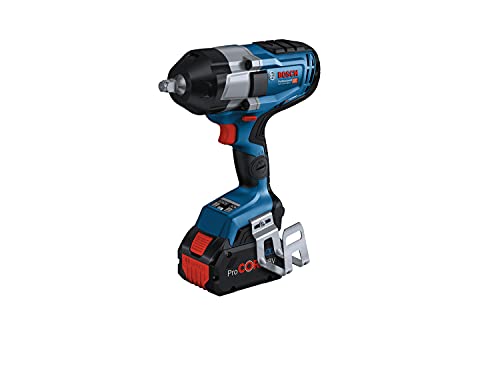 bosch-professional-biturbo-gds-18v-1000-c-akku-drehschlagschrauber-1-000-nm-1-2- image 6
