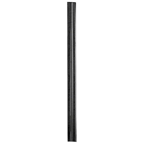 bosch-accessories-professional-hobelmesser-f-r-handhobel-2-st-ck-82-x-5-5-mm-har image 6