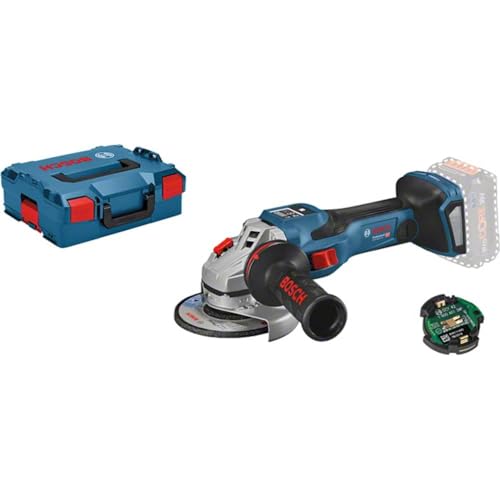 bosch-professional-18v-system-biturbo-winkelschleifer-gws-18v-15-sc-b-rstenlos-o image 4