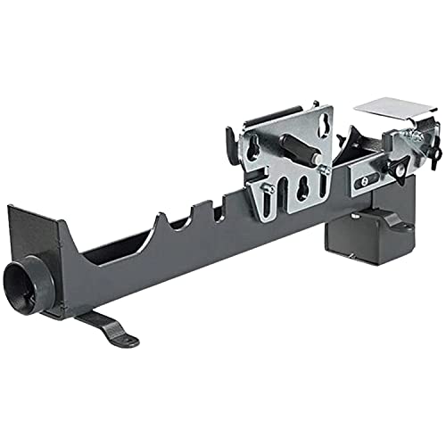 fein-grit-gx-75-2h-schleifstation-2h-bandschleifstation-f-r-metall-edelstahl-und image 5
